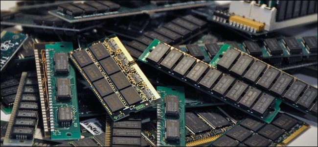 Adding more ram hot sale to computer