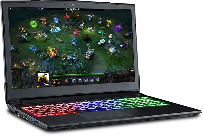 Can I Use a Refurbished Laptop for Gaming - Affordable 