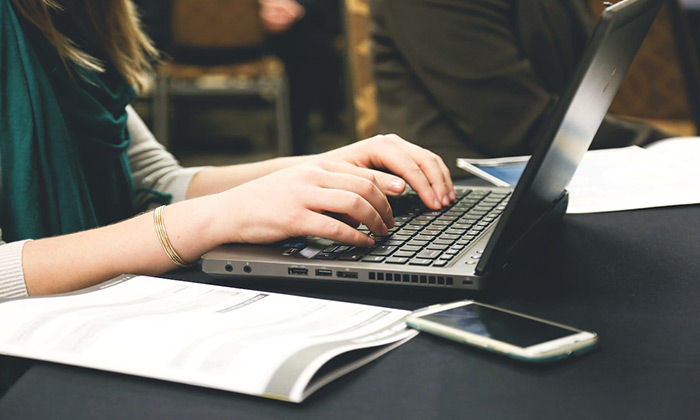 refurbished laptops